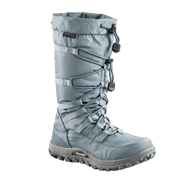ESCALATE | Women's Boot
