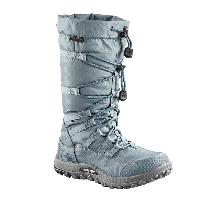 ESCALATE | Women's Boot
