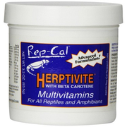 Rep-Cal Herptivite Multivitamin