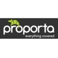 Proporta logo