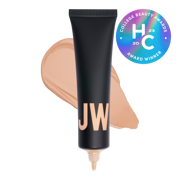 TINTED MOISTURIZER MEETS CC CREAM - Shade 02