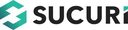 Sucuri logo