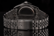 Executive Bracelet (for the Tudor Black Bay 58)