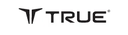 TRUE.acgbrands logo
