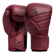 Hayabusa T3 LX Boxing Gloves