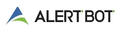 AlertBot logo