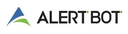 AlertBot logo