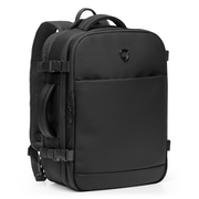 Markham Travel Backpack