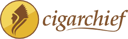Cigar Chief logo