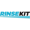 Rinsekit logo