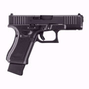 GLOCK 19 Gen 5 MOS Blowback BB Pistol