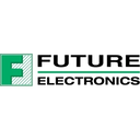 Future Electronics logo