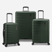 Archer 3-Piece Luggage Set