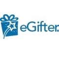 eGifter logo