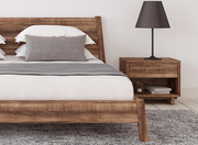 Aslan Arbor Mattress (Firm & Very Firm)