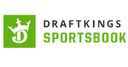 DraftKings Sportsbook logo