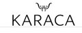 Karaca Europe logo
