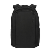 HyperPack and HyperPack Go