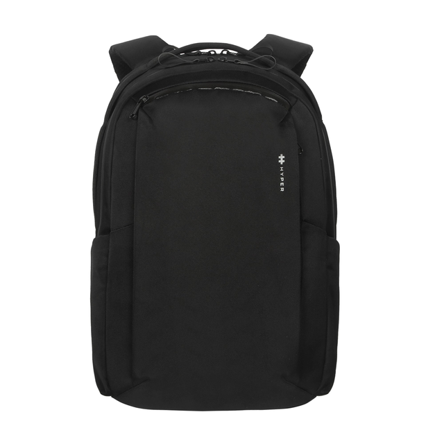 HyperPack and HyperPack Go