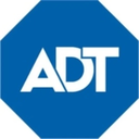 ADT Health logo