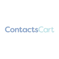 Contacts Cart logo