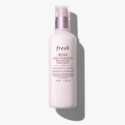 Rose & Hyaluronic Acid Deep Hydration Emulsion