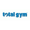 Total Gym logo