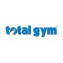 Total Gym logo