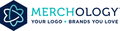Merchology logo