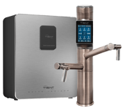 UCE-13 PLUS Antique - Luxury Collection 2025 Model Under-Counter Extreme Ionizer