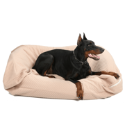 Dog Bed Slip Cover