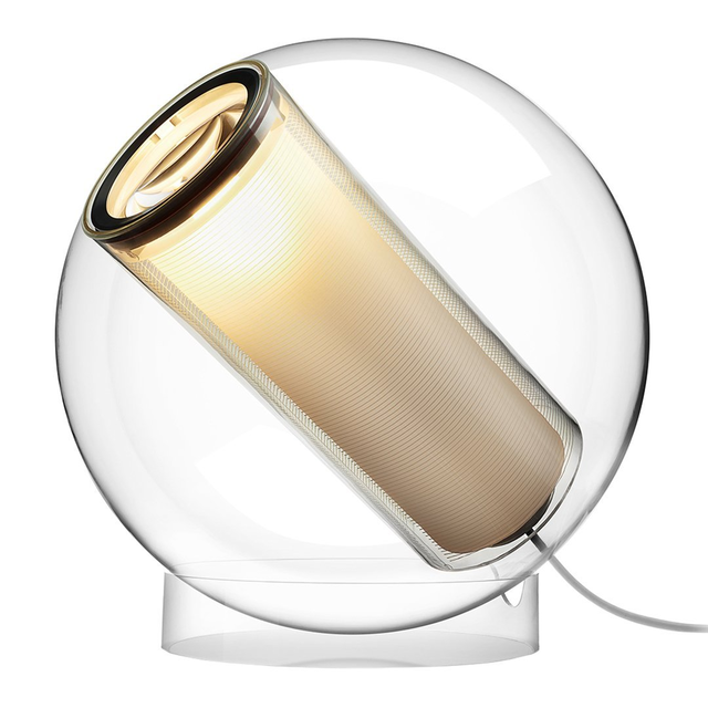 Bel Occhio Table Lamp