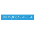 The Porter Collective logo