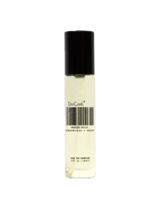 Mochi Milk Travel Spray