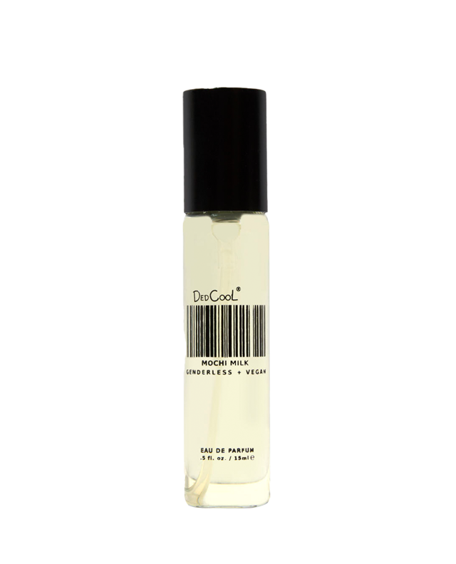 Mochi Milk Travel Spray