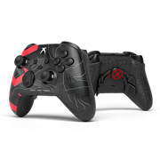 Aim Expel Xbox Series X Controller