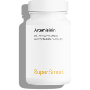 Artemisinin