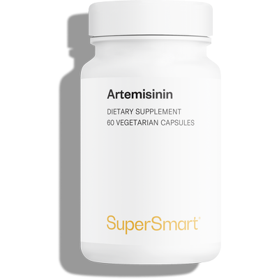 Artemisinin