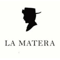 La Matera logo