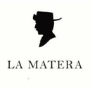 La Matera logo