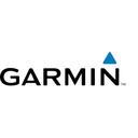 Garmin logo