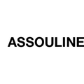 Assouline logo