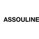 Assouline logo