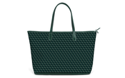 St. Anne Zippered Tote - Pattern Only | Barrington Gifts