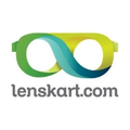 Lenskart logo