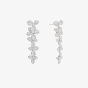 Lilliana Earring