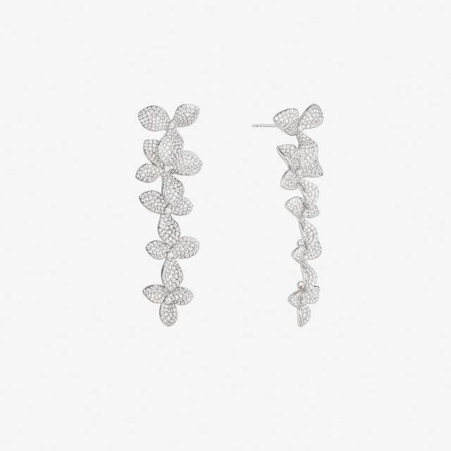 Lilliana Earring