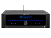 BasX MR1L 9.2 Channel Dolby Atmos® & DTS:X™ Cinema Receiver