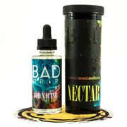 God Nectar by Bad Drip Labs 60mL