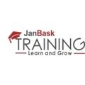 JanBask Training logo